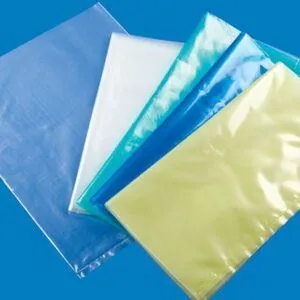 Sản phẩm HDPE 2 300x300 — Bao PP Dệt Tân Hưng - Công Ty Cổ Phần Tân Hưng — MST 0500570858