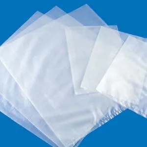 Sản phẩm HDPE1 300x300 — Bao PP Dệt Tân Hưng - Công Ty Cổ Phần Tân Hưng — MST 0500570858