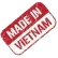 Sản phẩm ic1 — Bao PP Dệt Tân Hưng - Công Ty Cổ Phần Tân Hưng — MST 0500570858