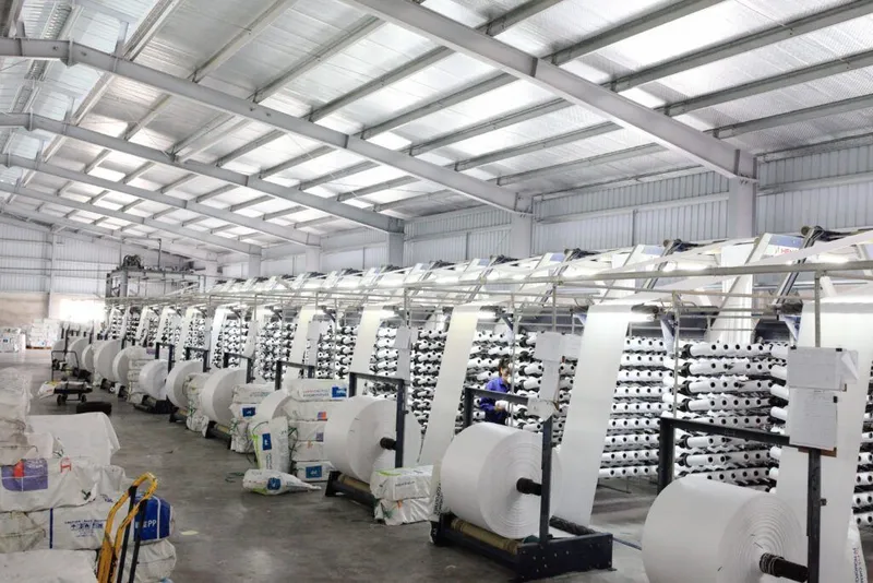 Sản phẩm MG_9827 1024x683 — Bao PP Dệt Tân Hưng - Công Ty Cổ Phần Tân Hưng — MST 0500570858