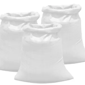 Sản phẩm Polypropylene woven bag 300x300 — Bao PP Dệt Tân Hưng - Công Ty Cổ Phần Tân Hưng — MST 0500570858