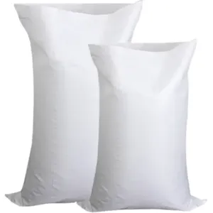 Sản phẩm Polypropylene woven sack 300x300 — Bao PP Dệt Tân Hưng - Công Ty Cổ Phần Tân Hưng — MST 0500570858