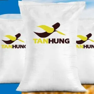 Sản phẩm pp woven bag 300x300 — Bao PP Dệt Tân Hưng - Công Ty Cổ Phần Tân Hưng — MST 0500570858