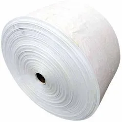 Sản phẩm PP Woven Fabric 2 — Bao PP Dệt Tân Hưng - Công Ty Cổ Phần Tân Hưng — MST 0500570858
