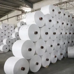 Sản phẩm pp woven fabric 300x300 — Bao PP Dệt Tân Hưng - Công Ty Cổ Phần Tân Hưng — MST 0500570858