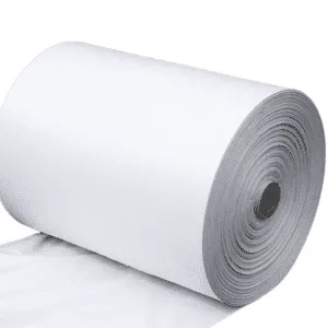 Sản phẩm PP WOVEN FABRIC ROLL 300x300 — Bao PP Dệt Tân Hưng - Công Ty Cổ Phần Tân Hưng — MST 0500570858