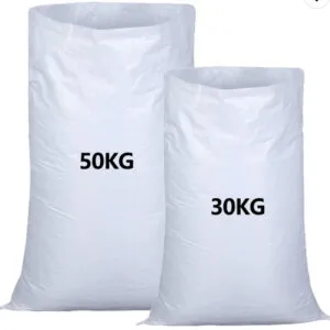 Sản phẩm PP woven sack 300x300 — Bao PP Dệt Tân Hưng - Công Ty Cổ Phần Tân Hưng — MST 0500570858