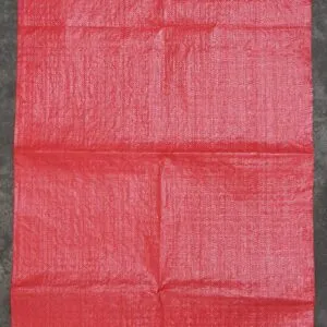 Sản phẩm Red bag 300x300 — Bao PP Dệt Tân Hưng - Công Ty Cổ Phần Tân Hưng — MST 0500570858