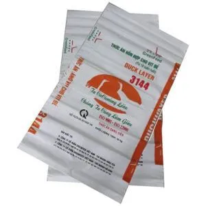 Sản phẩm Tan Hung PP Woven Bag 5a 300x300 — Bao PP Dệt Tân Hưng - Công Ty Cổ Phần Tân Hưng — MST 0500570858