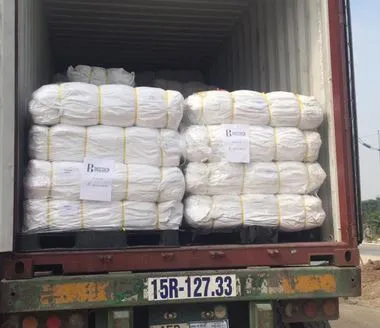 Sản phẩm tc3 2 — Bao PP Dệt Tân Hưng - Công Ty Cổ Phần Tân Hưng — MST 0500570858