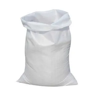 Sản phẩm woven polypropylene bags 300x300 — Bao PP Dệt Tân Hưng - Công Ty Cổ Phần Tân Hưng — MST 0500570858