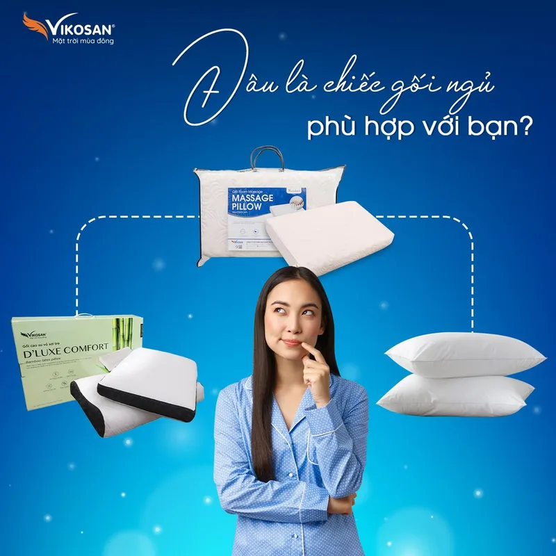 Sản phẩm 440955509_417332361057167_2492711877766453394_n_4462_HasThumb — Công Ty TNHH Sản Xuất Thương Mại Vikosan — MST 0500571026