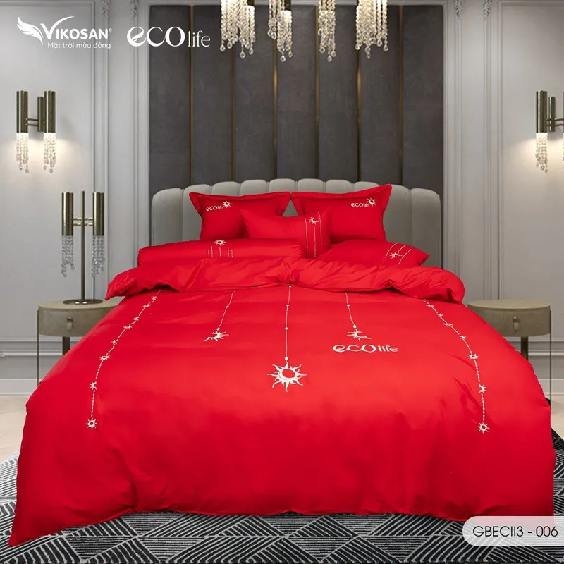 Sản phẩm ec06_3069_HasThumb — Công Ty TNHH Sản Xuất Thương Mại Vikosan — MST 0500571026