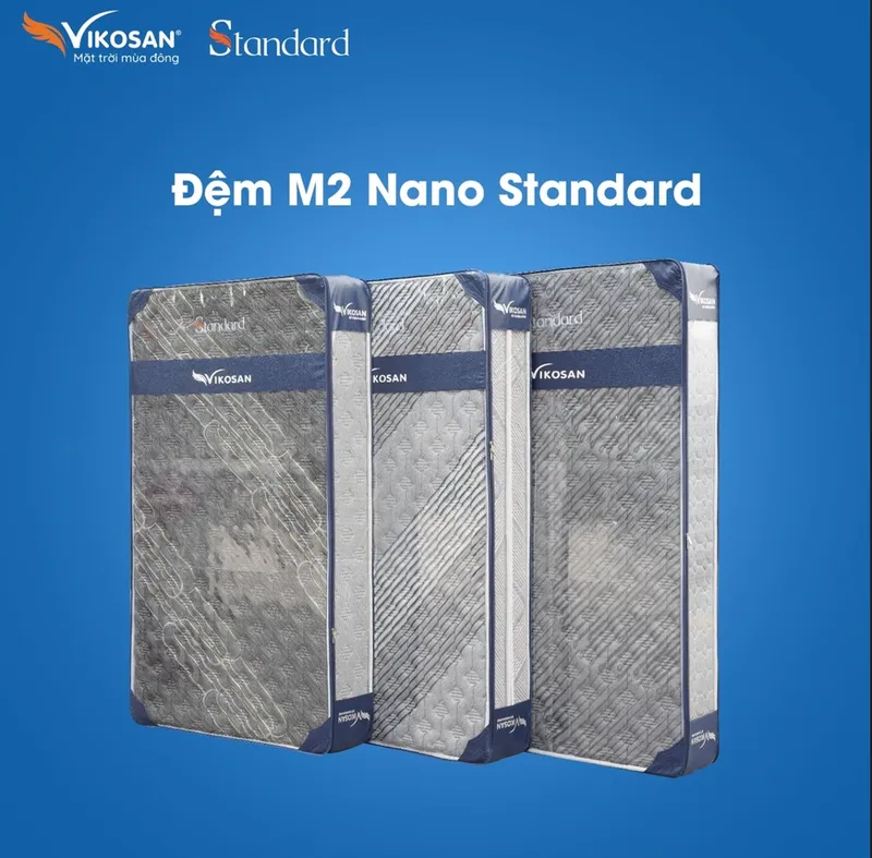 Sản phẩm sdfhadfh_8570_HasThumb.PNG — Công Ty TNHH Sản Xuất Thương Mại Vikosan — MST 0500571026