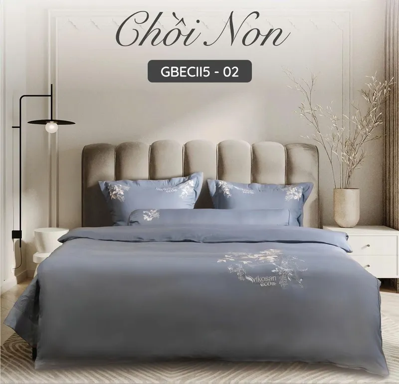 Sản phẩm 02_2872_HasThumb — Công Ty TNHH Sản Xuất Thương Mại Vikosan — MST 0500571026
