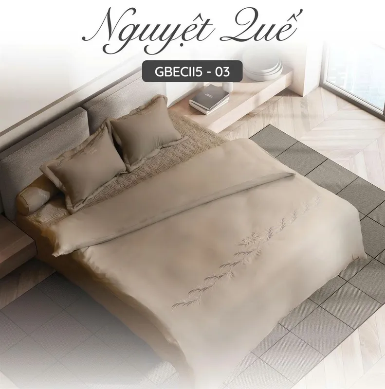 Sản phẩm 03_6010_HasThumb — Công Ty TNHH Sản Xuất Thương Mại Vikosan — MST 0500571026