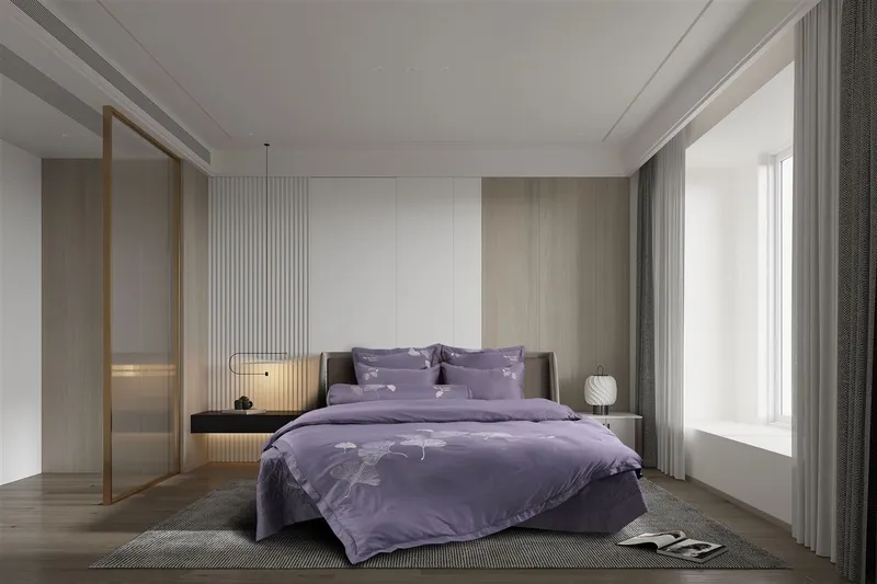 Sản phẩm 10 1_5207_HasThumb — Công Ty TNHH Sản Xuất Thương Mại Vikosan — MST 0500571026