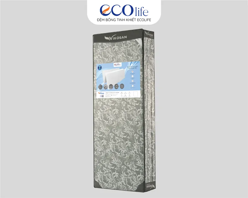 Sản phẩm 10_7539_HasThumb — Công Ty TNHH Sản Xuất Thương Mại Vikosan — MST 0500571026