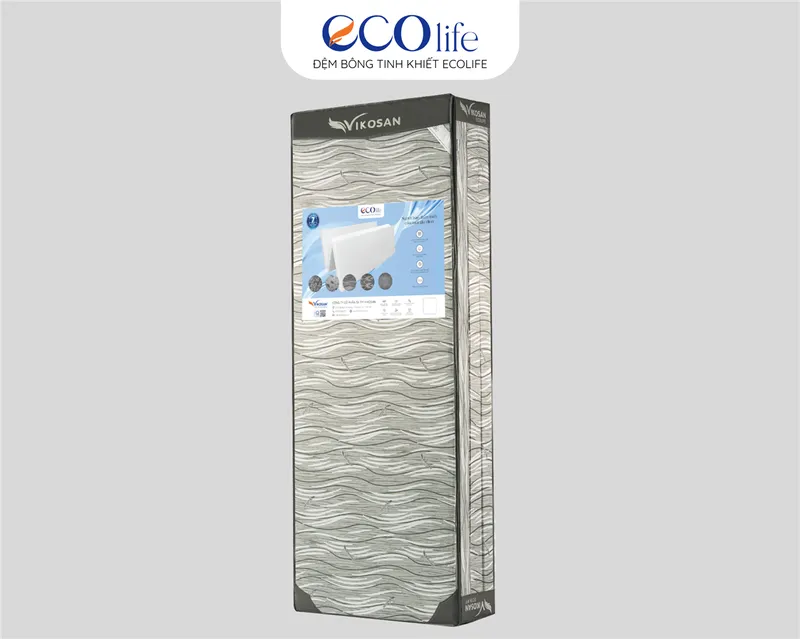Sản phẩm 11_4283_HasThumb — Công Ty TNHH Sản Xuất Thương Mại Vikosan — MST 0500571026