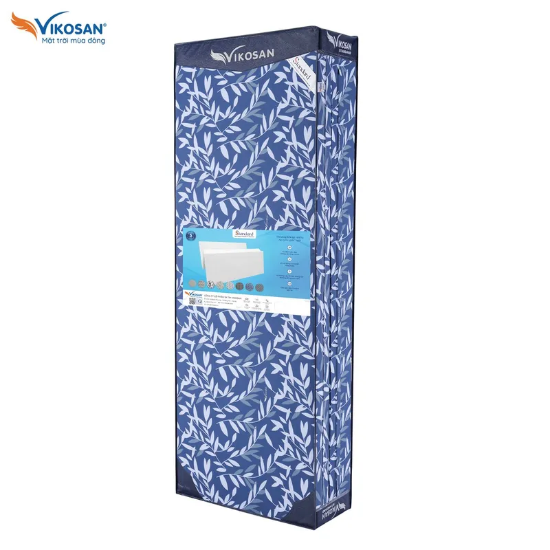 Sản phẩm 11_6472_HasThumb — Công Ty TNHH Sản Xuất Thương Mại Vikosan — MST 0500571026