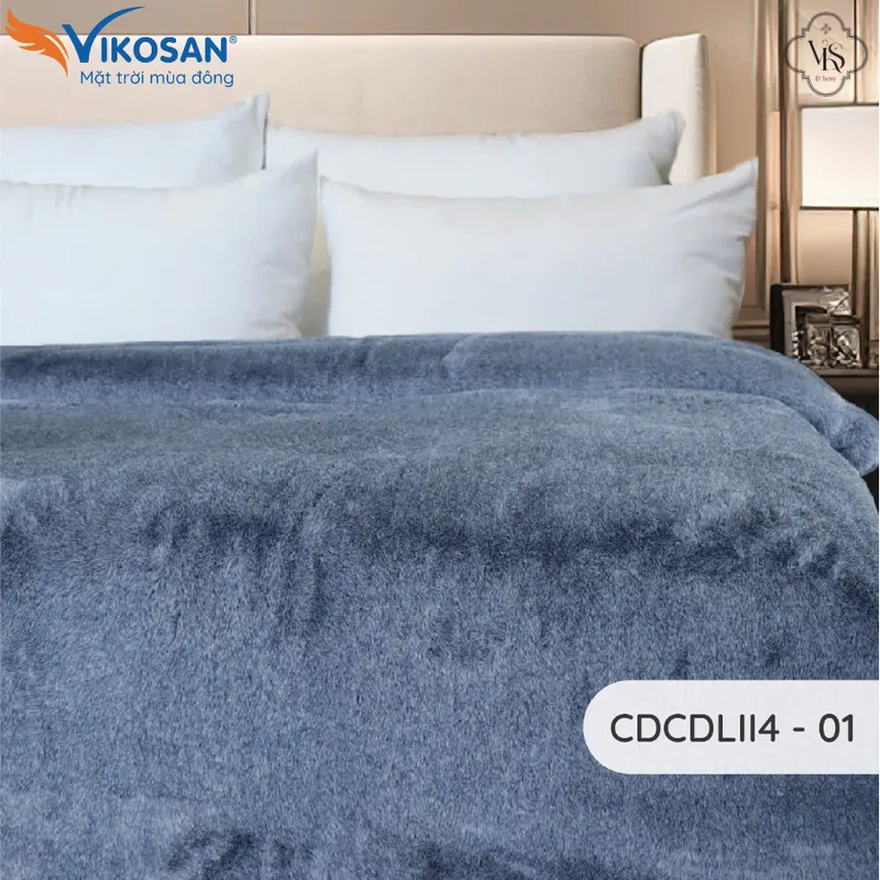 Sản phẩm 11_8474_HasThumb — Công Ty TNHH Sản Xuất Thương Mại Vikosan — MST 0500571026