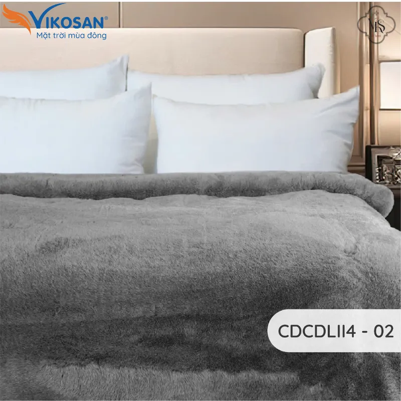 Sản phẩm 12_2707_HasThumb — Công Ty TNHH Sản Xuất Thương Mại Vikosan — MST 0500571026