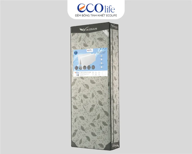 Sản phẩm 12_5943_HasThumb — Công Ty TNHH Sản Xuất Thương Mại Vikosan — MST 0500571026