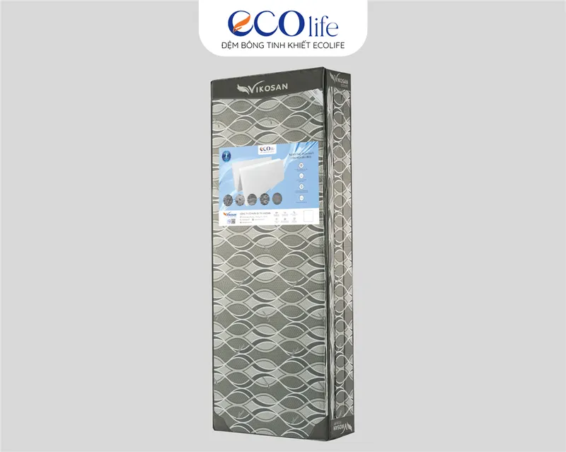 Sản phẩm 13_7859_HasThumb — Công Ty TNHH Sản Xuất Thương Mại Vikosan — MST 0500571026