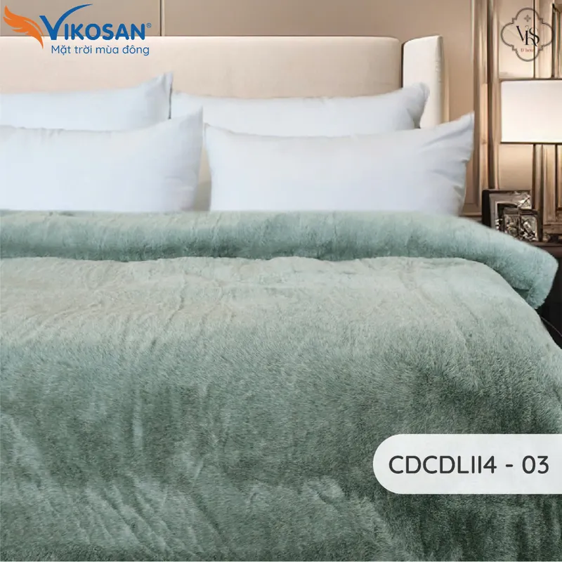 Sản phẩm 13_8475_HasThumb — Công Ty TNHH Sản Xuất Thương Mại Vikosan — MST 0500571026