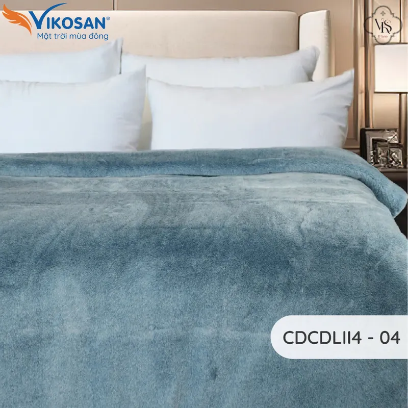 Sản phẩm 14_7039_HasThumb — Công Ty TNHH Sản Xuất Thương Mại Vikosan — MST 0500571026