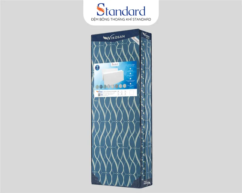 Sản phẩm 15_5793_HasThumb — Công Ty TNHH Sản Xuất Thương Mại Vikosan — MST 0500571026