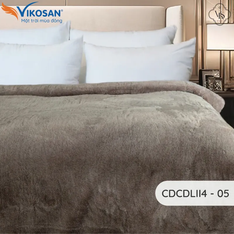 Sản phẩm 15_9493_HasThumb — Công Ty TNHH Sản Xuất Thương Mại Vikosan — MST 0500571026