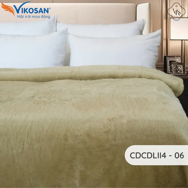 Sản phẩm 16_1113_HasThumb — Công Ty TNHH Sản Xuất Thương Mại Vikosan — MST 0500571026