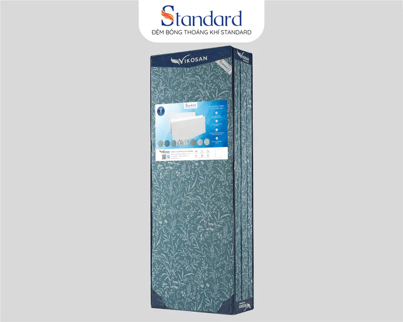 Sản phẩm 16_5149_HasThumb — Công Ty TNHH Sản Xuất Thương Mại Vikosan — MST 0500571026