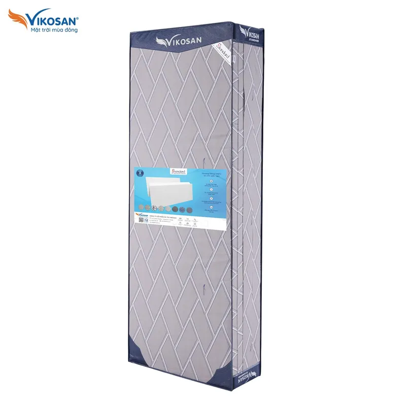 Sản phẩm 16_5444_HasThumb — Công Ty TNHH Sản Xuất Thương Mại Vikosan — MST 0500571026