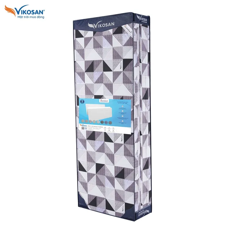 Sản phẩm 1_7573_HasThumb — Công Ty TNHH Sản Xuất Thương Mại Vikosan — MST 0500571026