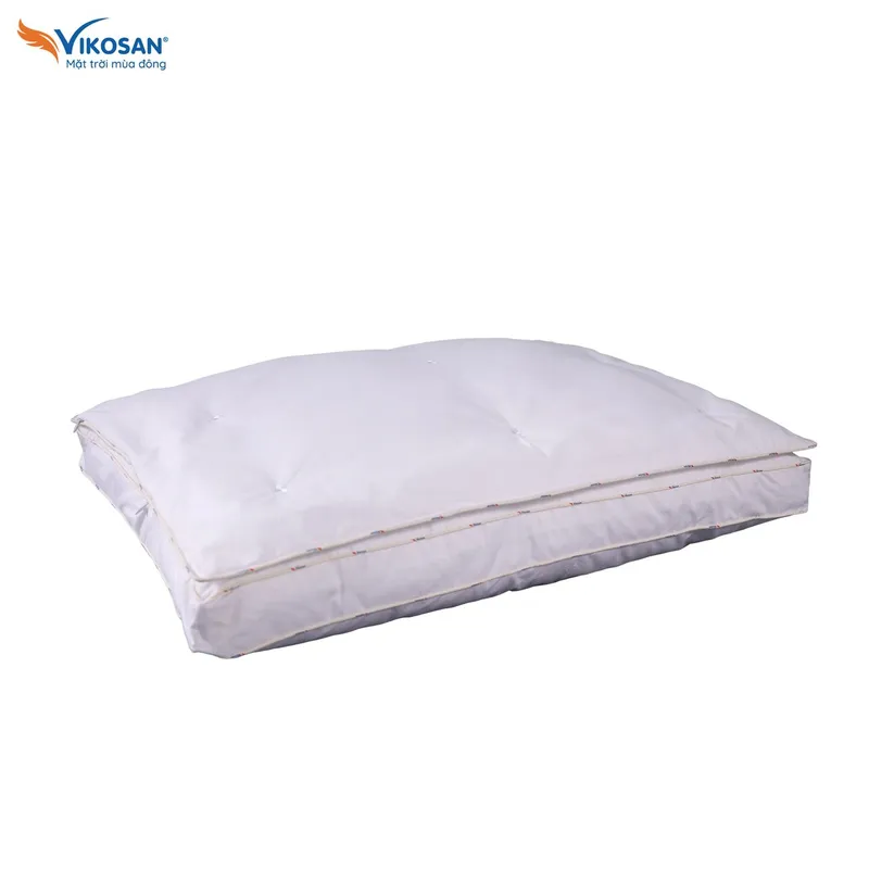 Sản phẩm 1_8207_HasThumb — Công Ty TNHH Sản Xuất Thương Mại Vikosan — MST 0500571026
