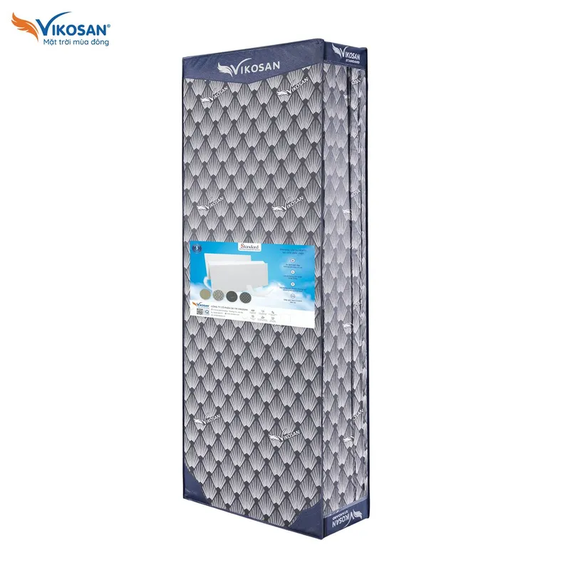 Sản phẩm 1_8230_HasThumb — Công Ty TNHH Sản Xuất Thương Mại Vikosan — MST 0500571026