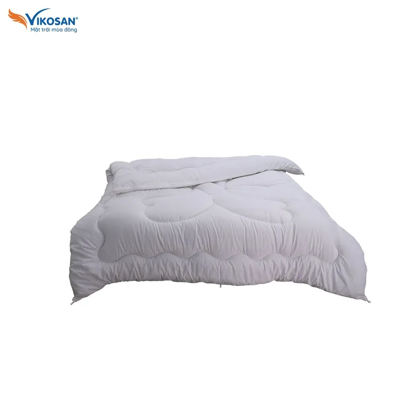 Sản phẩm 20_2893_HasThumb — Công Ty TNHH Sản Xuất Thương Mại Vikosan — MST 0500571026
