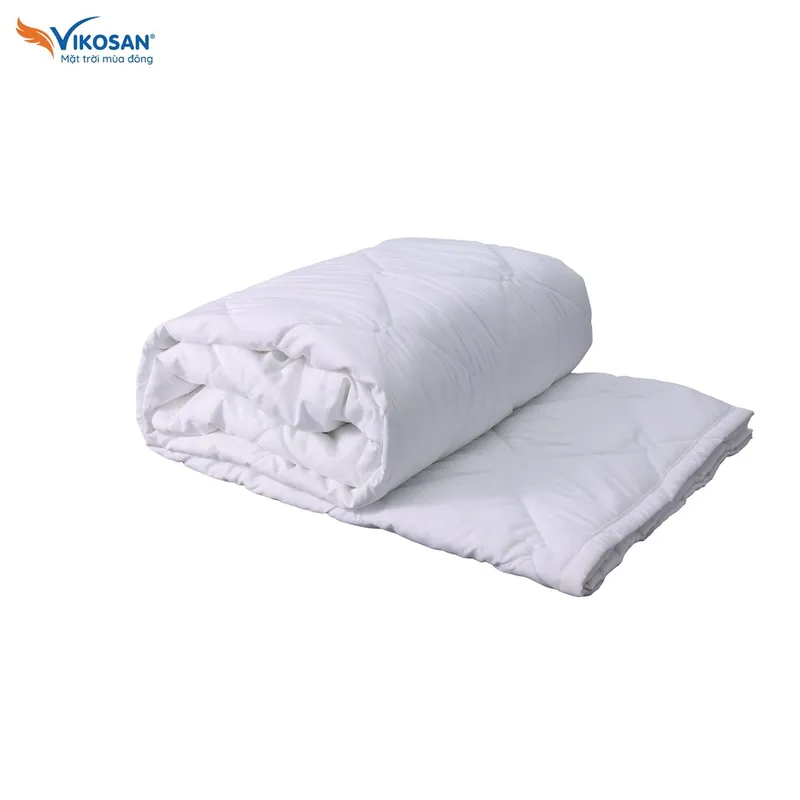 Sản phẩm 21_5885_HasThumb — Công Ty TNHH Sản Xuất Thương Mại Vikosan — MST 0500571026