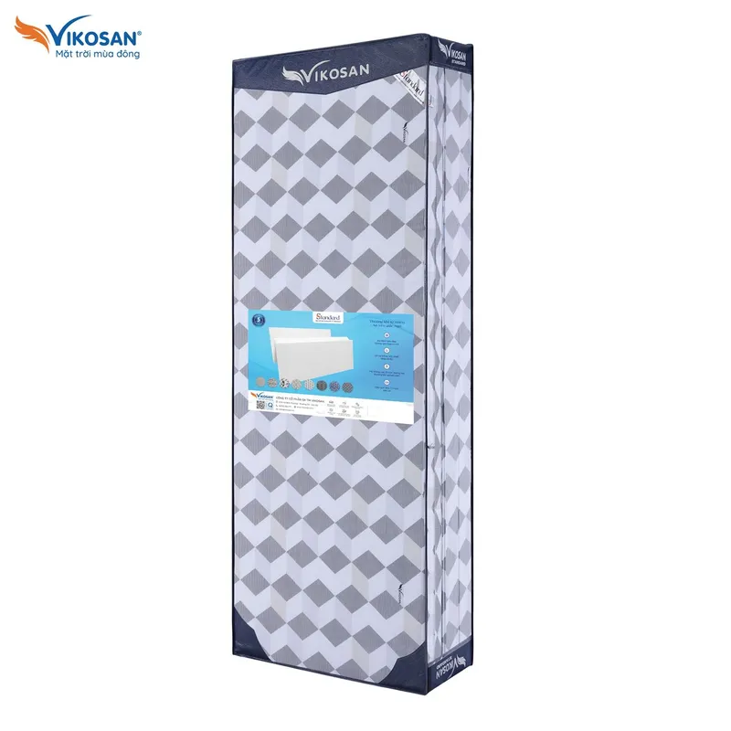 Sản phẩm 21_8474_HasThumb — Công Ty TNHH Sản Xuất Thương Mại Vikosan — MST 0500571026