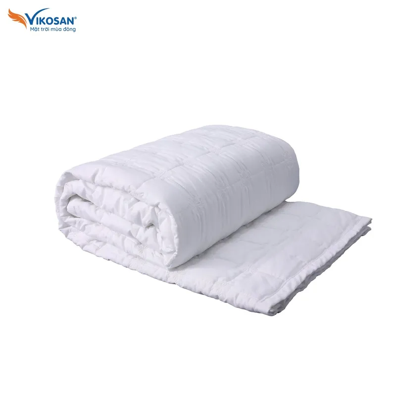 Sản phẩm 22_3532_HasThumb — Công Ty TNHH Sản Xuất Thương Mại Vikosan — MST 0500571026