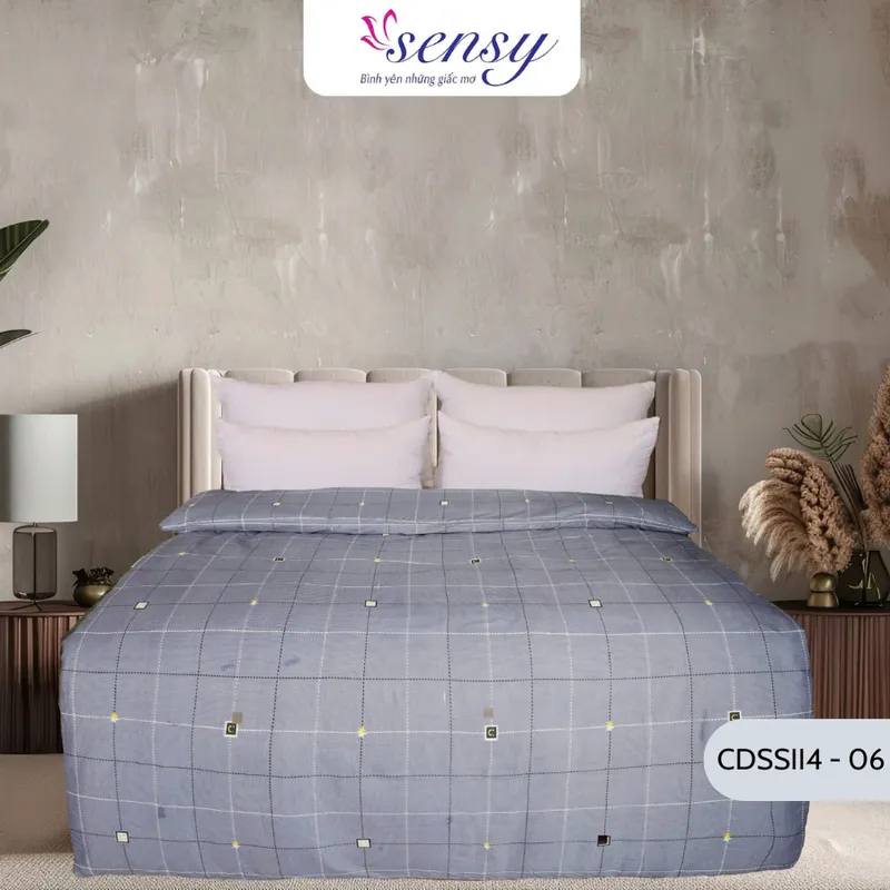 Sản phẩm 23_1594_HasThumb — Công Ty TNHH Sản Xuất Thương Mại Vikosan — MST 0500571026