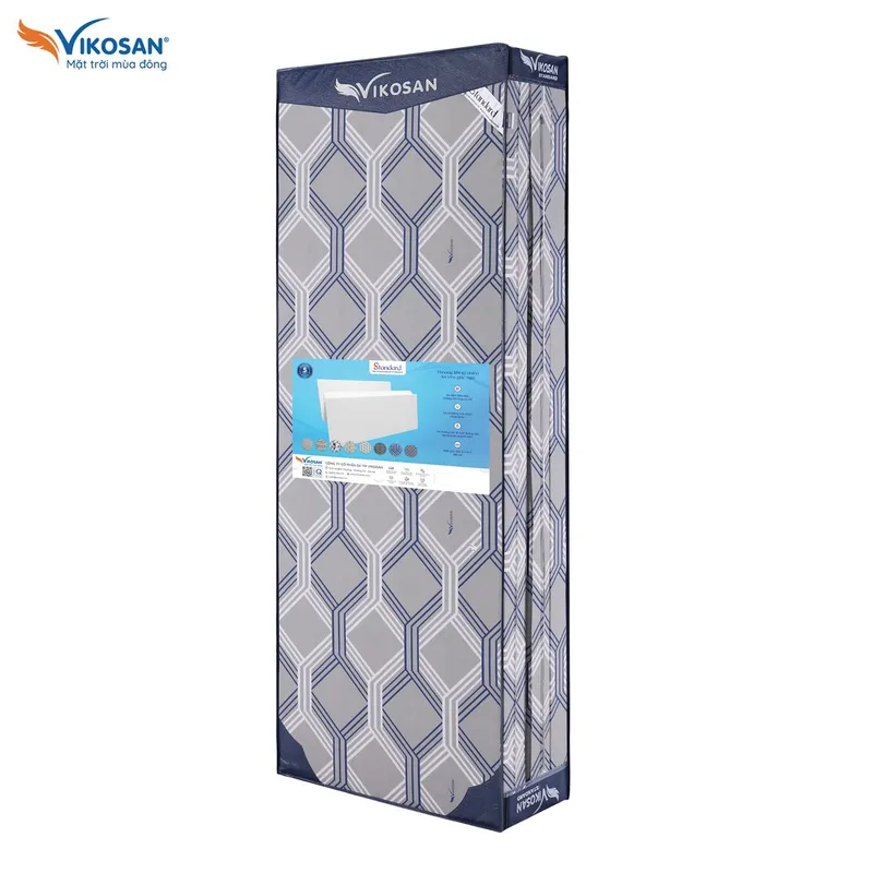 Sản phẩm 26_5719_HasThumb — Công Ty TNHH Sản Xuất Thương Mại Vikosan — MST 0500571026