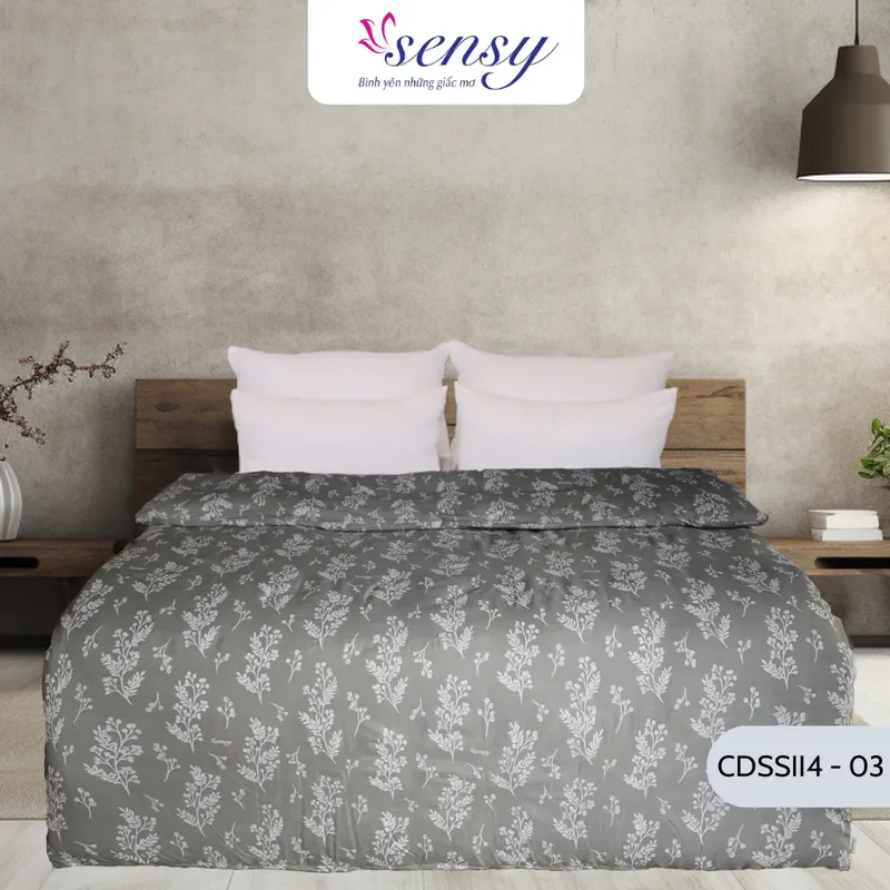 Sản phẩm 26_8764_HasThumb — Công Ty TNHH Sản Xuất Thương Mại Vikosan — MST 0500571026