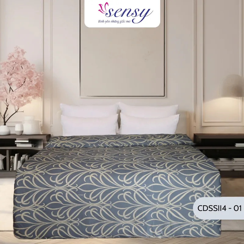 Sản phẩm 28_7357_HasThumb — Công Ty TNHH Sản Xuất Thương Mại Vikosan — MST 0500571026