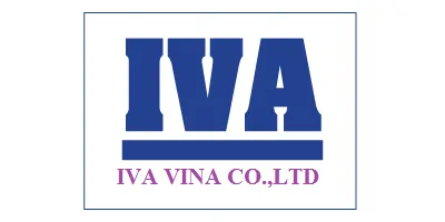 Logo Công ty TNHH Tập Đoàn Quốc Tế Vũ Anh
