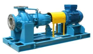 Sản phẩm process pump  api 610 std — Công ty TNHH Tập Đoàn Quốc Tế Vũ Anh — MST 0500571393