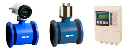 Sản phẩm Electromagnetic — Công ty TNHH Tập Đoàn Quốc Tế Vũ Anh — MST 0500571393