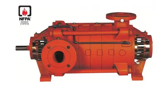 Sản phẩm skm_horizontal pump — Công ty TNHH Tập Đoàn Quốc Tế Vũ Anh — MST 0500571393